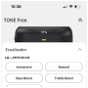 LG Tone Free T90s, análisis: su sonido sorprende, su tamaño enamora
