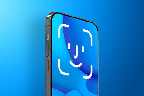 El fin de la Isla Dinámica está cerca: el iPhone 18 Pro esconderá el Face ID bajo el panel gracias a la tecnología LTPO+