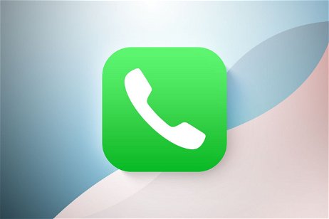 iOS 18 permitirá grabar, transcribir y resumir llamadas sin apps de terceros