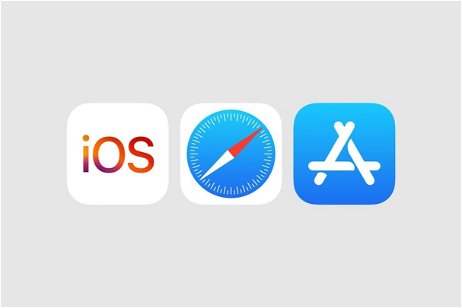 iPadOS 18 beta 2 ya es compatible con tiendas de aplicaciones alternativas al App Store