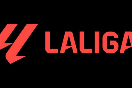 LaLiga envía cartas exigiendo 450€ a quienes ven fútbol pirata por IPTV