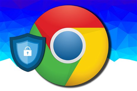 Las 7 mejores extensiones VPN para Chrome