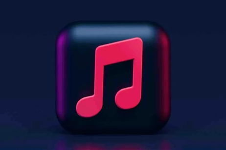 Disfruta de las mejores canciones del verano gracias a esta playlist de Apple Music Disfruta de las mejores canciones del verano gracias a esta playlist de Apple Music