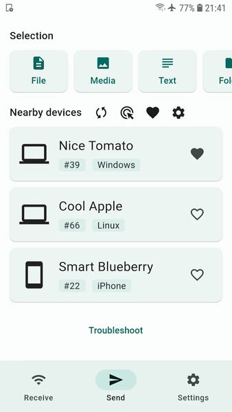 8 aplicaciones gratuitas para Android que seguramente no conoces, pero que valen mucho la pena