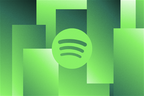 Ya es oficial: Spotify sube el precio de la suscripción Premium