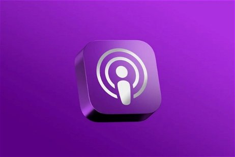 La app Podcasts sigue mejorando en iOS 18 gracias a este cambio