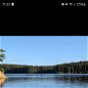 El Editor Mágico de Google Fotos ya está disponible gratis en móviles Pixel y Samsung