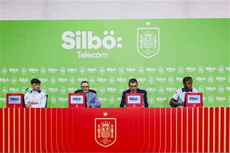 Mejoras en Silbö Telecom: ofrece datos ilimitados por 20 euros y potencia sus demás tarifas móviles