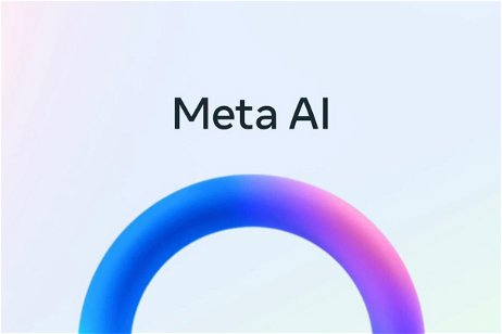 Apple decidió no integrar la IA de Meta en iOS 18 debido a preocupaciones relacionadas con la privacidad