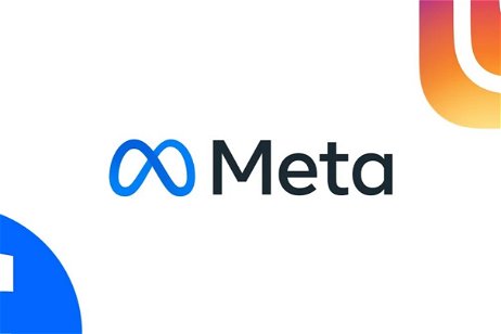Meta dejará de usar datos de usuarios europeos para entrenar sus modelos de IA