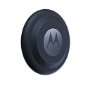 Motorola moto tag negro