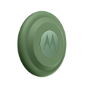 Motorola moto tag verde