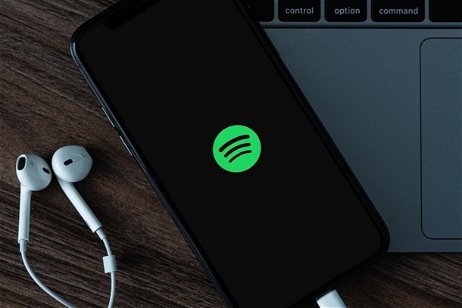 Los 9 mejores podcasts de Spotify