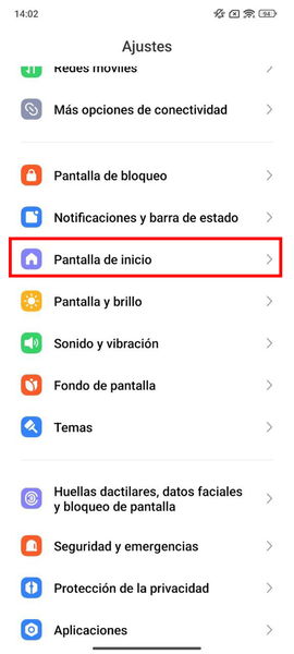 ¿Te gusta la multitarea del iPhone? Así puedes tenerla en tu móvil Xiaomi con HyperOS