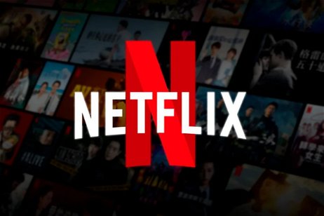 Netflix dejará de funcionar en todos estos dispositivos a partir de julio