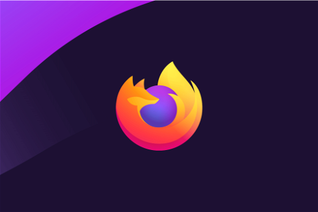 Mozilla planea integrar chatbots en Firefox para facilitar su uso a los usuarios