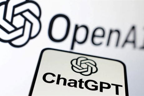OpenAI también va a por Chrome: planea lanzar su propio navegador web OpenAI también va a por Chrome: planea lanzar su propio navegador web