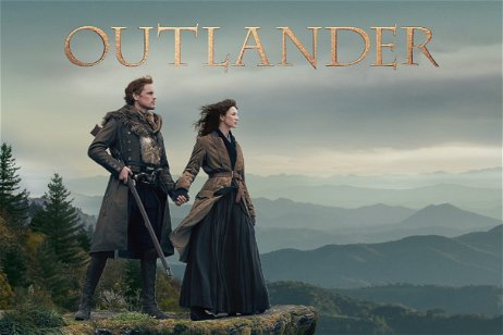 Movistar+ emitirá en exclusiva en España 'Outlander' al completo y adelanta cuándo llegará el final de la temporada 7