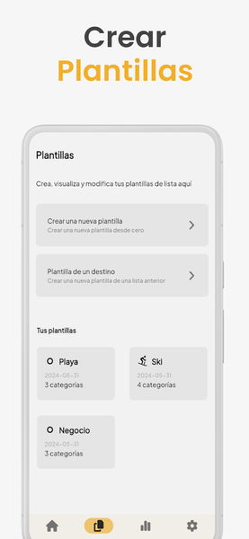 8 aplicaciones gratuitas para Android que seguramente no conoces, pero que valen mucho la pena