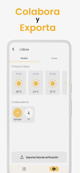 8 aplicaciones gratuitas para Android que seguramente no conoces, pero que valen mucho la pena