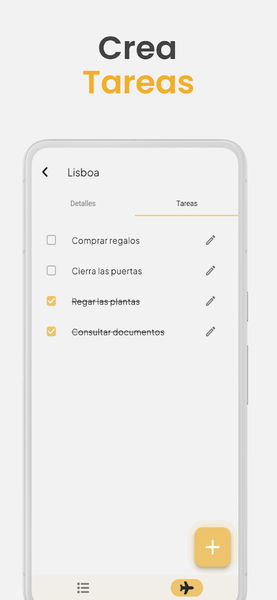 8 aplicaciones gratuitas para Android que seguramente no conoces, pero que valen mucho la pena