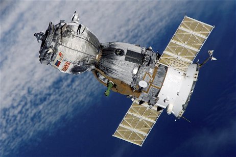 Estados Unidos advierte de que un lanzamiento espacial ruso pudo haber puesto una supuesta y peligrosa arma en órbita