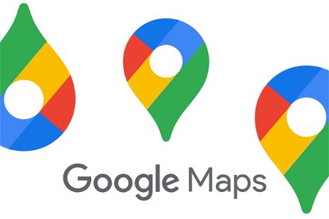 Problemas con Google Maps en Android Auto: esto es lo que debes hacer si la app se cierra sola