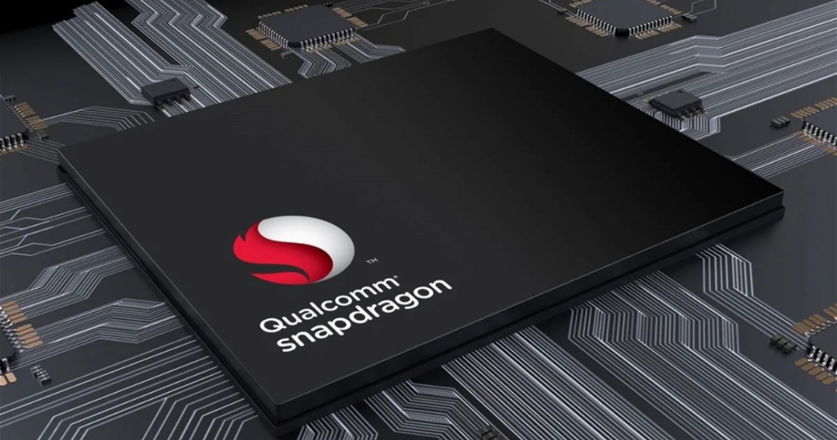 El Snapdragon 8 Gen 4 superará en rendimiento al chipset del iPhone 16 Pro Max