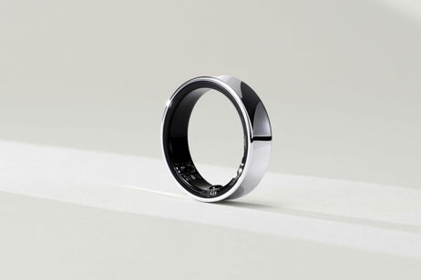 Samsung demanda a Oura, la compañía creadora de uno de los anillos inteligentes más populares Samsung demanda a Oura, la compañía creadora de uno de los anillos inteligentes más populares