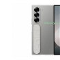 Se filtran los diseños de los Samsung Galaxy Z Fold 6 y Z Flip 6 gracias a imágenes oficiales de sus carcasas