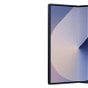 Nuevas filtraciones revelan el diseño y los colores de los Samsung Galaxy Z Fold 6 y Z Flip 6