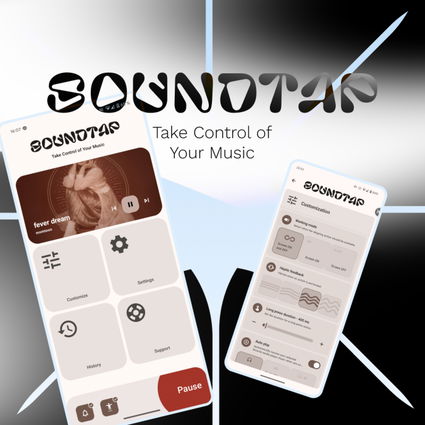 The 10 best new and free apps for Android that recently arrived on Google Play