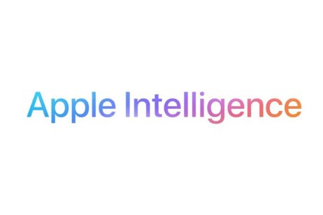 Apple planea integrar Google Gemini y otros modelos de IA en el iPhone con iOS 18