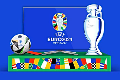 Así puedes añadir todas las fechas de los partidos de la Eurocopa 2024 a tu calendario