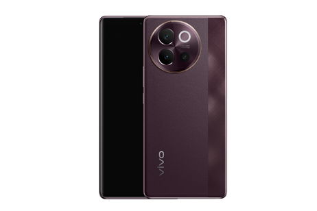 Nuevo vivo V40 Lite 5G: Snapdragon 6 Gen 1, cámara principal de 50 MP y gran batería por menos de 500 euros Nuevo vivo V40 Lite 5G: Snapdragon 6 Gen 1, cámara principal de 50 MP y gran batería por menos de 500 euros