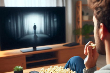 Los nuevos canales invitados de Vodafone TV ya están disponibles Los nuevos canales invitados de Vodafone TV ya están disponibles