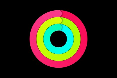 watchOS 11 revolucionará los anillos de actividad gracias a estas novedades