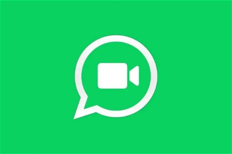 Las videollamadas de WhatsApp se actualizan con 3 nuevas funciones que llevábamos tiempo esperando