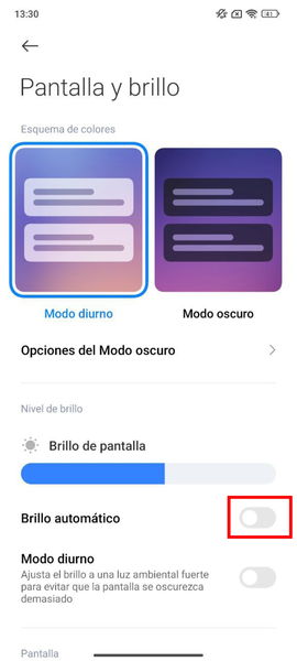 ¿Tu móvil Xiaomi consume mucha batería? Con estos tres sencillos trucos podrás aumentar su autonomía