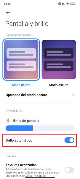 ¿Tu móvil Xiaomi consume mucha batería? Con estos tres sencillos trucos podrás aumentar su autonomía