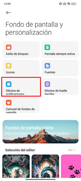 ¿Tu móvil Xiaomi consume mucha batería? Con estos tres sencillos trucos podrás aumentar su autonomía