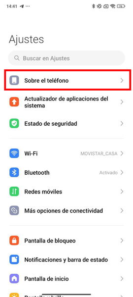 Gracias a estos 5 trucos de HyperOS tu móvil Xiaomi irá mucho más rápido