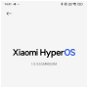 Gracias a estos 5 trucos de HyperOS tu móvil Xiaomi irá mucho más rápido