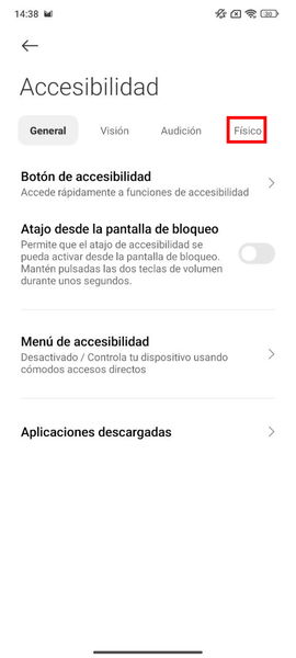 Esta función oculta de HyperOS te permitirá colgar una llamada sin desbloquear tu Xiaomi