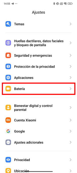 Gracias a estos 5 trucos de HyperOS tu móvil Xiaomi irá mucho más rápido