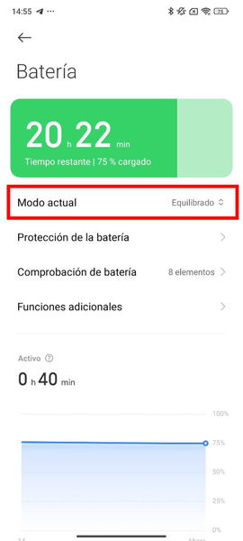 Gracias a estos 5 trucos de HyperOS tu móvil Xiaomi irá mucho más rápido