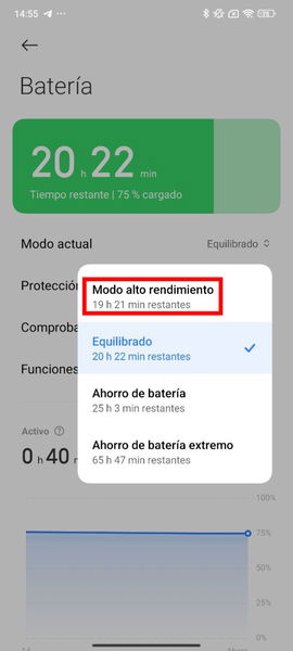 Gracias a estos 5 trucos de HyperOS tu móvil Xiaomi irá mucho más rápido