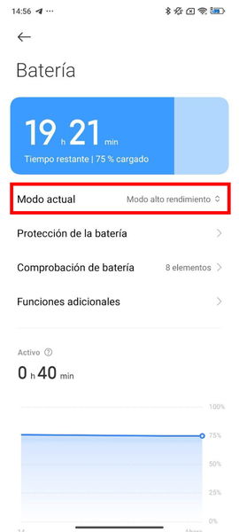 Gracias a estos 5 trucos de HyperOS tu móvil Xiaomi irá mucho más rápido