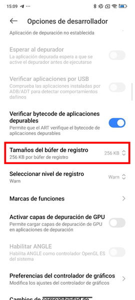 Gracias a estos 5 trucos de HyperOS tu móvil Xiaomi irá mucho más rápido