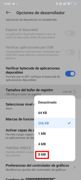 Gracias a estos 5 trucos de HyperOS tu móvil Xiaomi irá mucho más rápido